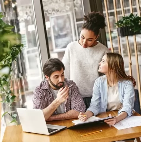 Toks Otomasyon Kapı Sistemleri