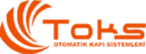 Toks Otomasyon Kapı Sistemleri